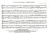 zoltan-kodaly-chorschule-vol-6-2sist-_dt_-_0002.jpg