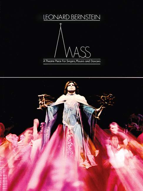 leonard-bernstein-mass-gch-orch-_ka_-_0001.JPG
