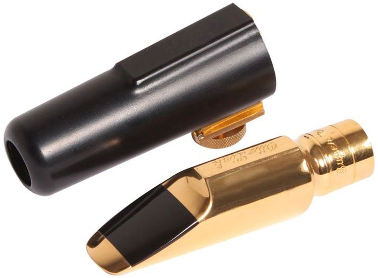 embouchure-saxophone-alto-otto-link-7_-metal-dore-_0001.jpg