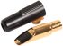 embouchure-saxophone-alto-otto-link-7_-metal-dore-_0001.jpg