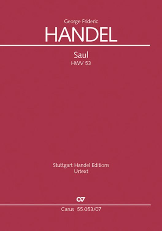 georg-friedrich-haendel-saul-hwv-53-gch-orch-_stp__0001.JPG