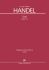 georg-friedrich-haendel-saul-hwv-53-gch-orch-_stp__0001.JPG