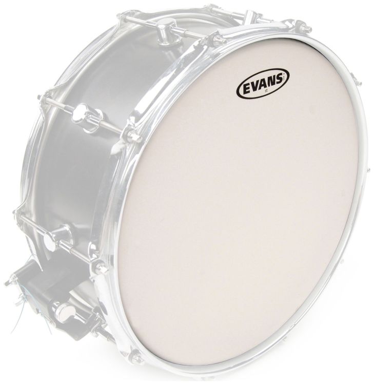 ersatzfell-evans-super-tough-st-14-35-56-cm-coated_0001.jpg
