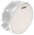 ersatzfell-evans-super-tough-st-14-35-56-cm-coated_0001.jpg