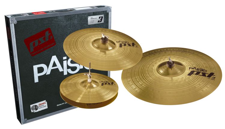 cymbal-set-paiste-pst-3-universal-14-16-20-regular_0001.jpg