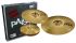 paiste-pst-3-universal-14-16-20-regular-_0001.jpg