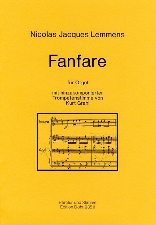 nicolas-jacques-lemmens-fanfare-d-dur-trp-org-_0001.jpg