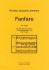 nicolas-jacques-lemmens-fanfare-d-dur-trp-org-_0001.jpg