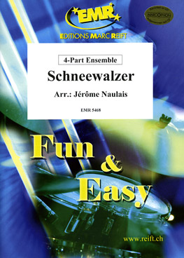 thomas-koschat-schneewalzer-4bl-ins-_pst_-_0001.JPG