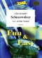 thomas-koschat-schneewalzer-4bl-ins-_pst_-_0001.JPG
