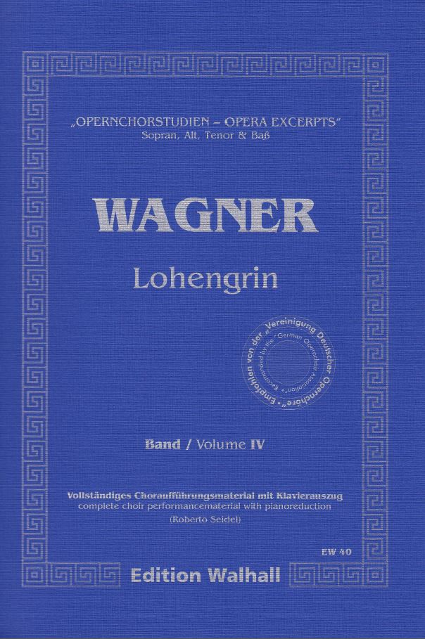 richard-wagner-opernchorstudien-vol-4-gch-pno-_par_0001.JPG