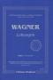 richard-wagner-opernchorstudien-vol-4-gch-pno-_par_0001.JPG