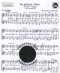 wilhelm-sturm-im-grueene-chlee-op-210-1-fch-_0001.JPG