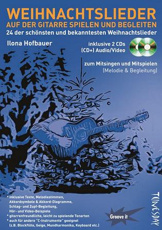 weihnachtslieder-ges-gtr-_noten2cd_-_0001.JPG