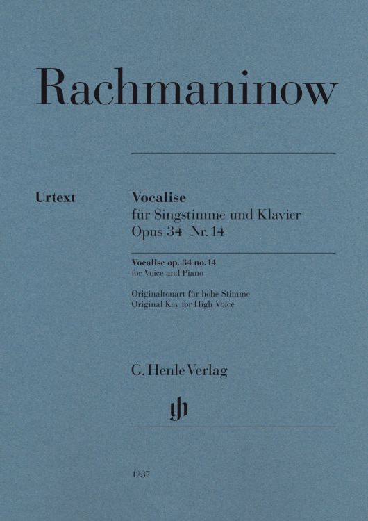 sergej-rachmaninow-vocalise-op-34-14-ges-pno-_hoch_0001.JPG