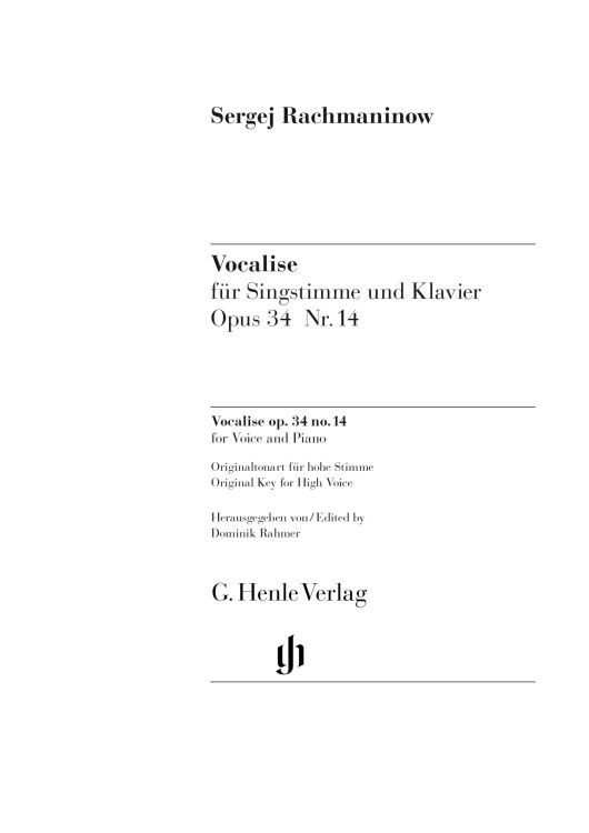 sergej-rachmaninow-vocalise-op-34-14-ges-pno-_hoch_0002.jpg