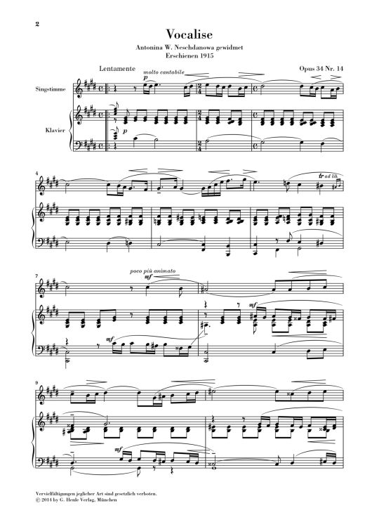 sergej-rachmaninow-vocalise-op-34-14-ges-pno-_hoch_0006.JPG