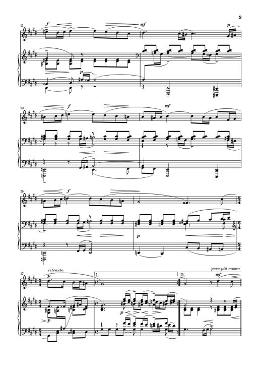 sergej-rachmaninow-vocalise-op-34-14-ges-pno-_hoch_0007.JPG