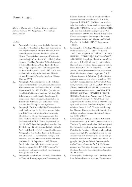 sergej-rachmaninow-vocalise-op-34-14-ges-pno-_hoch_0008.JPG