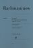 sergej-rachmaninow-vocalise-op-34-14-ges-pno-_hoch_0001.JPG