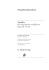 sergej-rachmaninow-vocalise-op-34-14-ges-pno-_hoch_0002.jpg