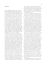 sergej-rachmaninow-vocalise-op-34-14-ges-pno-_hoch_0003.jpg