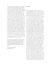 sergej-rachmaninow-vocalise-op-34-14-ges-pno-_hoch_0004.jpg