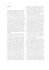 sergej-rachmaninow-vocalise-op-34-14-ges-pno-_hoch_0005.jpg
