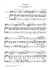 sergej-rachmaninow-vocalise-op-34-14-ges-pno-_hoch_0006.JPG