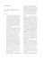 sergej-rachmaninow-vocalise-op-34-14-ges-pno-_hoch_0008.JPG