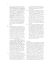 sergej-rachmaninow-vocalise-op-34-14-ges-pno-_hoch_0009.JPG