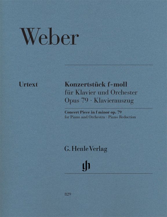 carl-maria-von-weber-konzertstueck-op-79-f-moll-pn_0001.JPG
