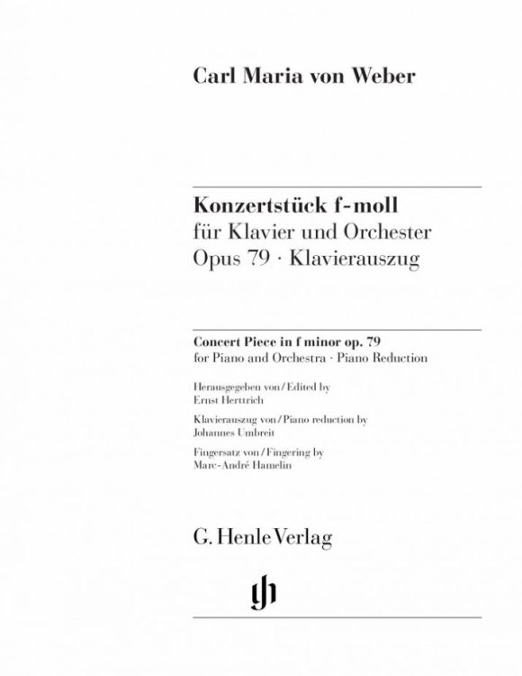 carl-maria-von-weber-konzertstueck-op-79-f-moll-pn_0002.jpg