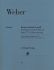 carl-maria-von-weber-konzertstueck-op-79-f-moll-pn_0001.JPG