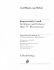 carl-maria-von-weber-konzertstueck-op-79-f-moll-pn_0002.jpg