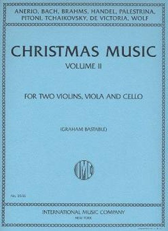 wolfgang-amadeus-mozart-konzert-no-2-kv-211-d-dur-_0001.jpg
