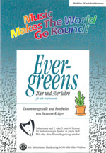 evergreens-20er-und-30er-jahre-vari-bes-_pno-direk_0001.JPG