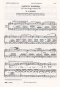 wolfgang-amadeus-mozart-laudate-dominum-kv-339-fch_0001.JPG