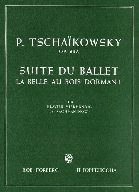 peter-iljitsch-tschaikowsky-dornroeschen-suite-op-_0001.jpg