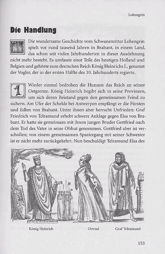 arnold-werner-jensen-opernfuehrer-fuer-junge-leute_0006.JPG