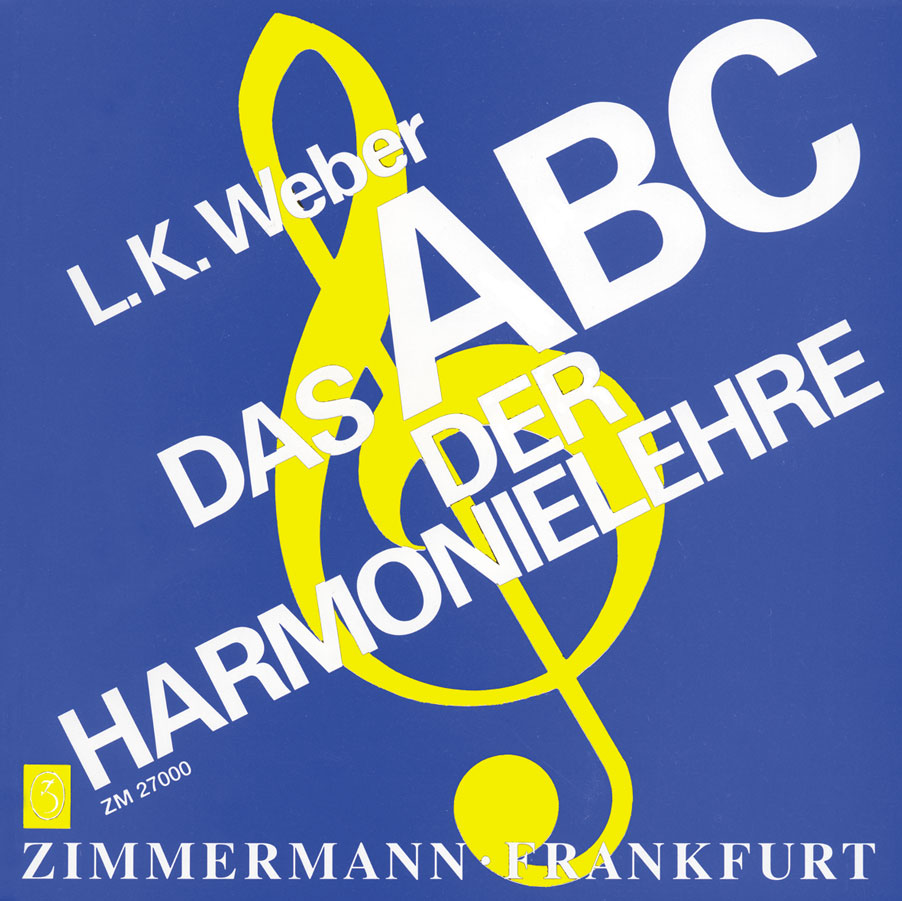 ludwig-karl-weber-abc-der-harmonielehre-buch-_br_-_0001.JPG
