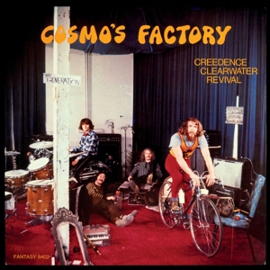 cosmos-factory-lp-creedence-clearwater-revival-con_0001.JPG
