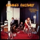 cosmos-factory-lp-creedence-clearwater-revival-con_0001.JPG