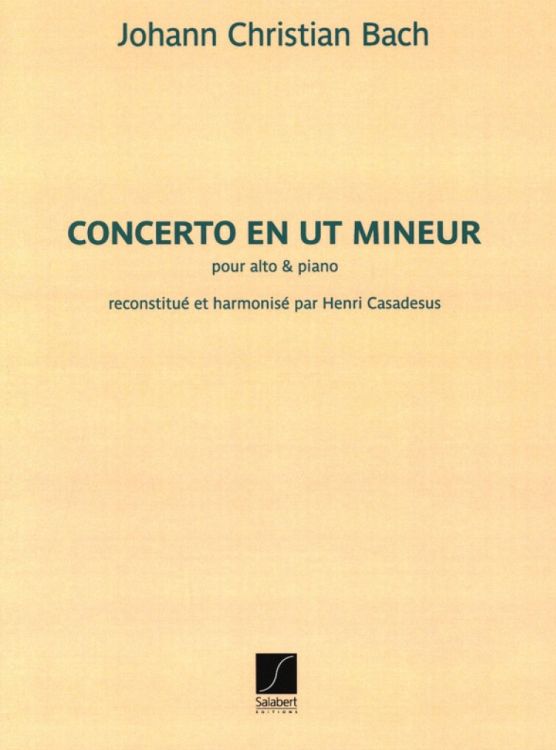 johann-christian-bach-konzert-do-mineur-va-pno-_0001.jpg