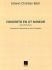 johann-christian-bach-konzert-do-mineur-va-pno-_0001.jpg
