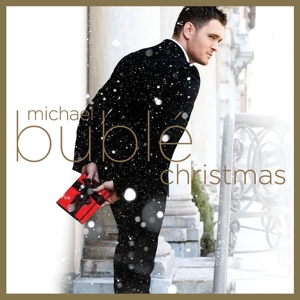 christmas10th-anniversary-deluxe-edition-buble-mic_0001.JPG