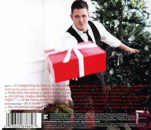 christmas10th-anniversary-deluxe-edition-buble-mic_0002.JPG