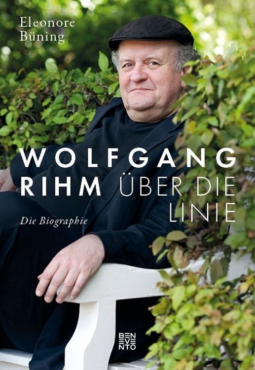 eleonore-buening-wolfgang-rihm-ueber-die-linie-buc_0001.jpg