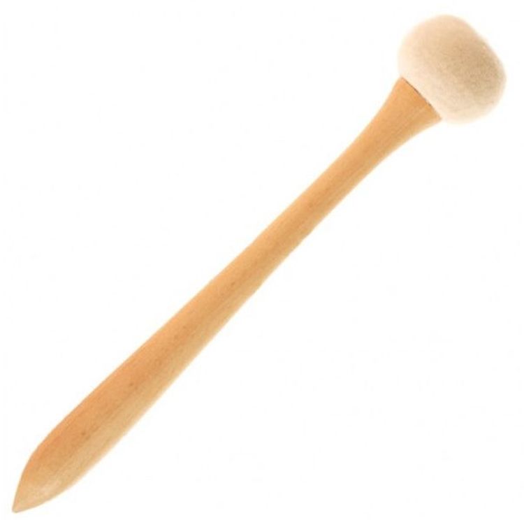paiste-mallet-m20-wood-black-for-_0001.jpg