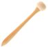 paiste-mallet-m20-wood-black-for-_0001.jpg